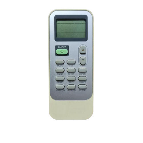 שלט רחוק חלופי למזגן Tadiran ZM9064 תדיראן