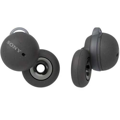 Sony WF-L900 True Wireless רשמי
