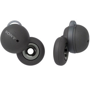 Sony WF-L900 True Wireless רשמי