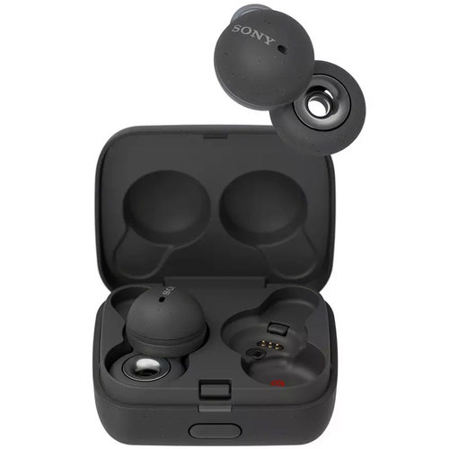 Sony WF-L900 True Wireless רשמי