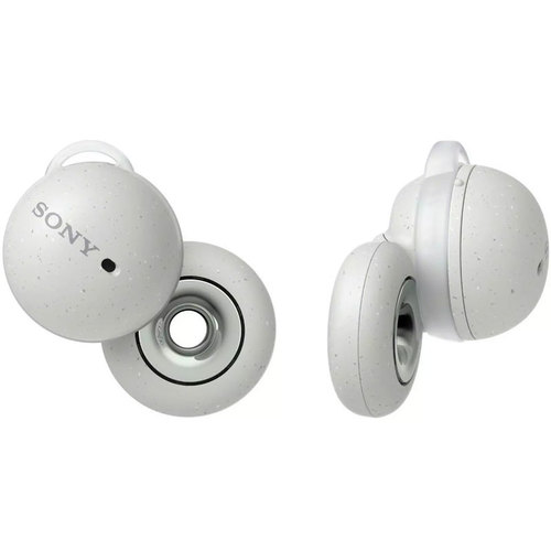 Sony WF-L900 True Wireless אוזניות אלחוטית רשמי 