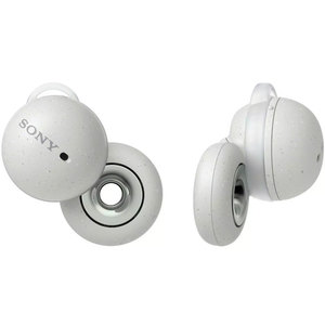 Sony WF-L900 True Wireless אוזניות אלחוטית רשמי