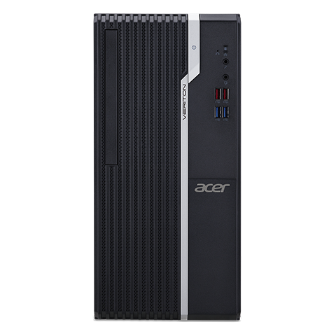 מחשב נייח acer Veriton S VS2680G DT.VV2ET.00J