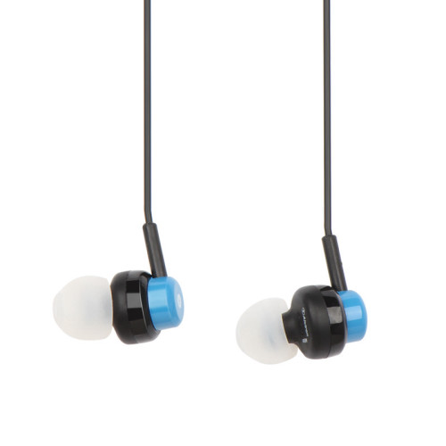 זוג אוזניות ALCTRON AE01 Pro In-Ear Headphone