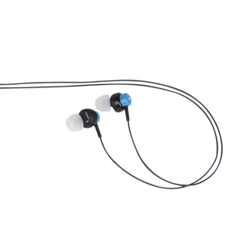 זוג אוזניות ALCTRON AE01 Pro In-Ear Headphone