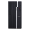 מחשב נייח acer Veriton S VS2680G DT.VV2ET.00L