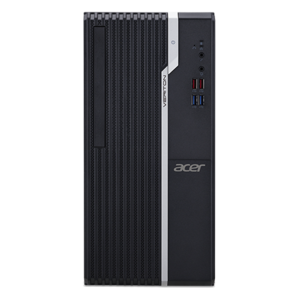 מחשב נייח acer Veriton S VS2680G DT.VV2ET.00L