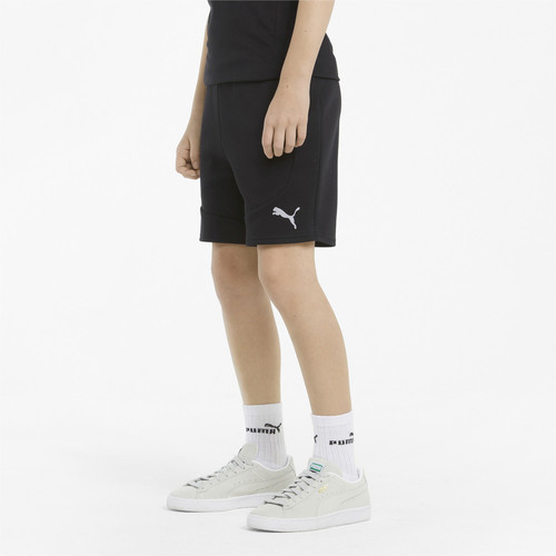 מכנס קצר פומה Puma Evostripe | ילדים 