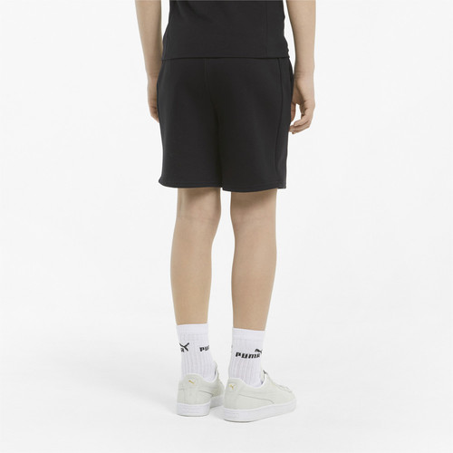 מכנס קצר פומה Puma Evostripe | ילדים 