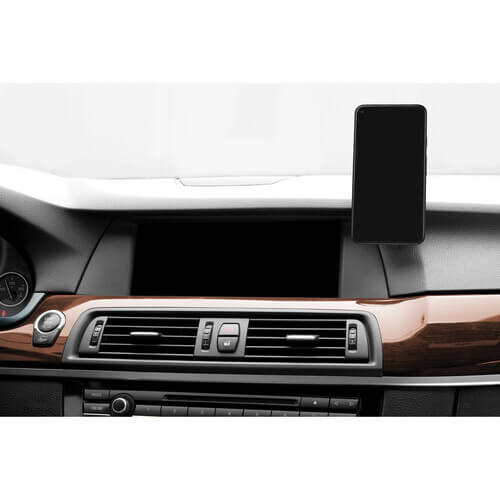 מתאם אוניברסלי לטלפון Peak Design Mobile