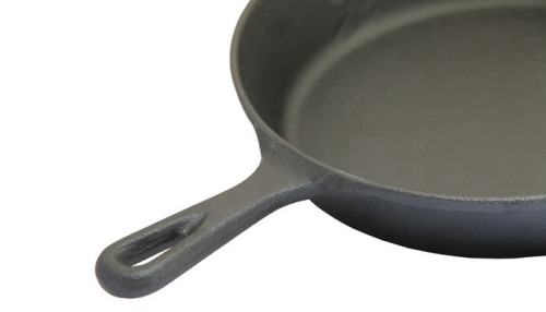 מחבת 26 ס