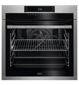 תנור אפיה AEG BPE264232M