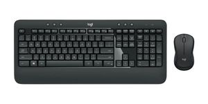 MK540