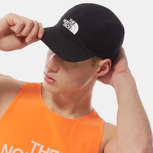 כובע FLIGHT SERIES™ BALL CAP