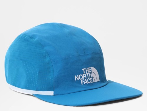 כובע FLIGHT SERIES™ BALL CAP