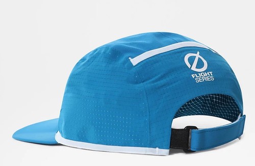 כובע FLIGHT SERIES™ BALL CAP