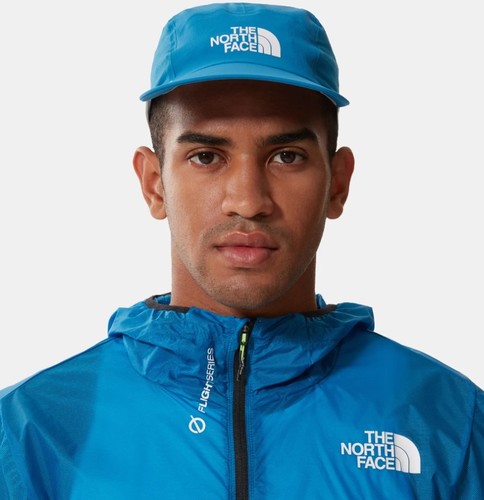 כובע FLIGHT SERIES™ BALL CAP