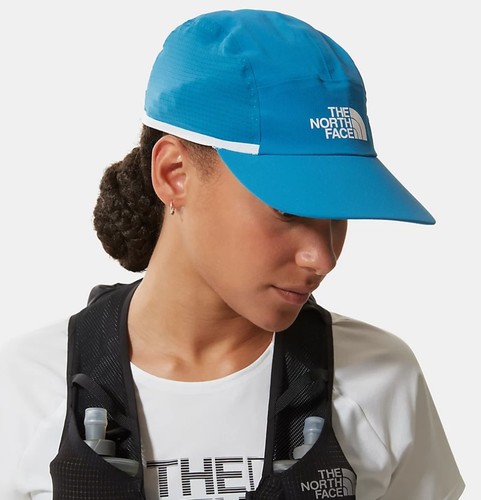 כובע FLIGHT SERIES™ BALL CAP