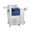 מכונת צילום מחודשת 7225 Xerox