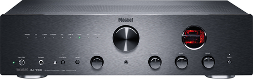MAGNAT MA700