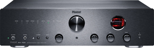 MAGNAT MA700