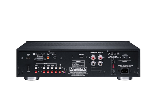 MAGNAT MA700