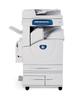 מכונת צילום Xerox WorkCentre 7242 מחודשת 