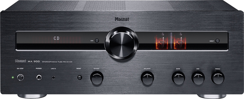MAGNAT MA900
