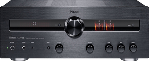 MAGNAT MA900