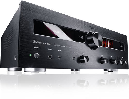 MAGNAT MA900