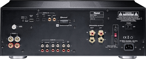 MAGNAT MA900