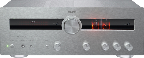 MAGNAT MA900