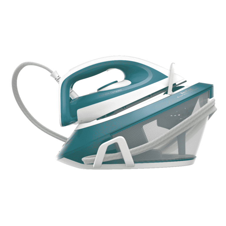 מגהץ קיטור טפאל TEFAL SV7111
