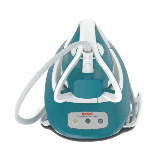 מגהץ קיטור טפאל TEFAL SV7111