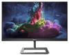 מסך מחשב PHILIPS 242E1GAJ/00 24" LED יבואן רשמי!