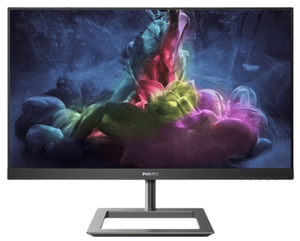 מסך מחשב PHILIPS 242E1GAJ/00 24" LED יבואן רשמי!