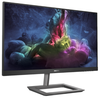 מסך מחשב PHILIPS 242E1GAJ/00 24" LED יבואן רשמי!
