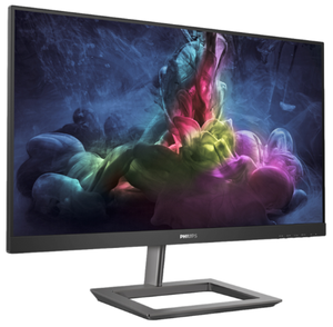 מסך מחשב PHILIPS 242E1GAJ/00 24" LED יבואן רשמי!
