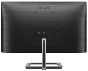 מסך מחשב PHILIPS 242E1GAJ/00 24" LED יבואן רשמי!