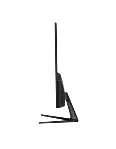 מסך מחשב Mag FA27V ‏27 ‏אינטש Full HD