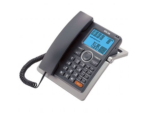 טלפון שולחני ALCOM GCE-5933