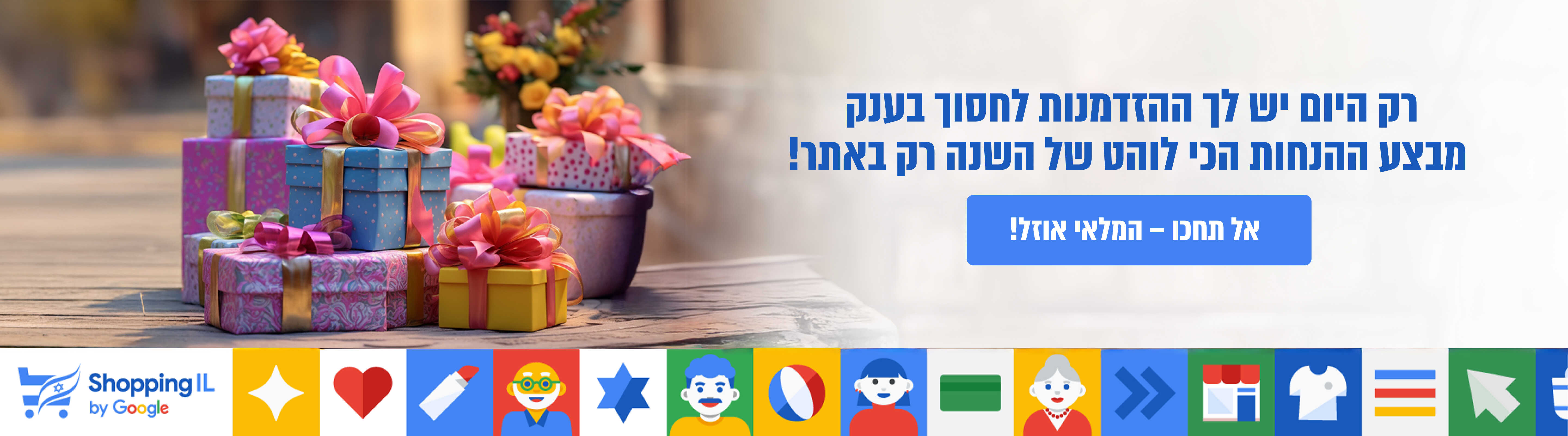44f8bd2c215cc987db4b35344f22fb28