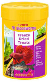 B125f00986d3b86bdb53d705ade2c371