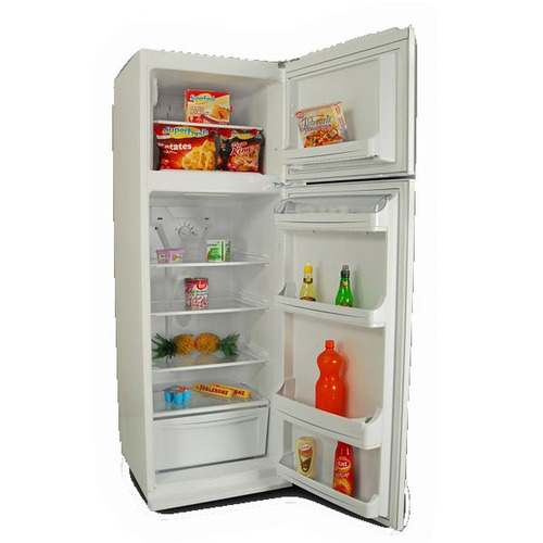 מקרר מקפיא עליון Bayere מדגם BNT3702HL