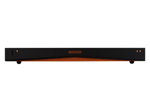 Monitor Audio IA150-2 FRONT