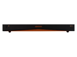 Monitor Audio IA150-2 FRONT