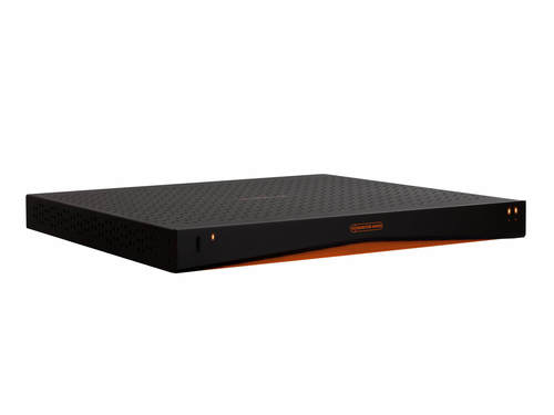 Monitor Audio IA150-2 SIDE