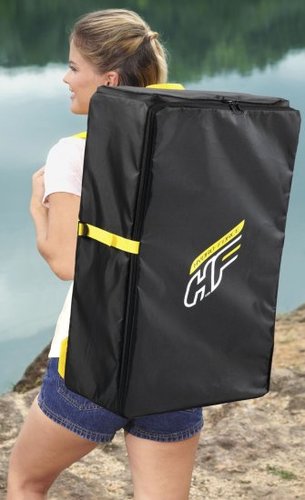 גלשן סאפ מתנפח 65347 Bestway Hydro-Force Aqua Glider
