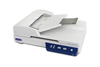  סורק Xerox Duplex Combo Scanner