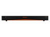 Monitor Audio IA200-2C